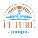 future acadmey icon