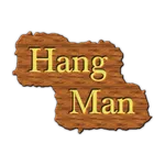 Hangman Free icon