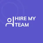 HireMyTeam : Referral Jobs icon