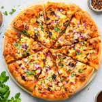 Pizza Recipes (PRO) icon