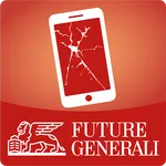 FG Display Shield icon
