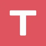 Transparent For Talents icon