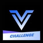 V Prop Trader Pro – Prop Firm icon