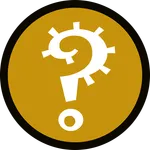 Riddles icon