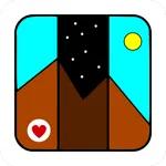 YouPhoto icon