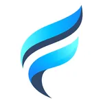 時光信 - 雲端時空膠囊 icon