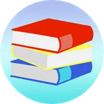 Pantnagar Book Exchange icon