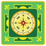 Vastu Shastra and Tips icon