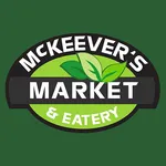 McKeever's Mobile Checkout icon