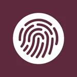 Mentarri by FTL icon