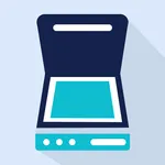 Document Scanner - Scan ID Car icon