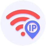 Block WiFi & IP Tools icon