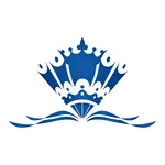 RajHarsh Diamond icon