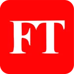 Futuretech Media icon