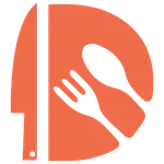 DINEMENU icon