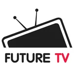 Future TV icon