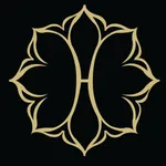 Hadarah Perfumes icon