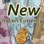 Currency Converter India Tips icon