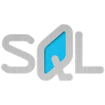 MYSQL Tutorials Learning cours icon