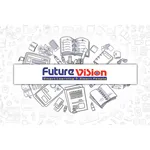Future Vision Computers - Sura icon