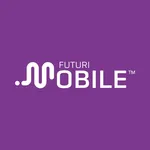 Futuri Mobile icon