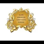 EliteAmerican Corporate School icon