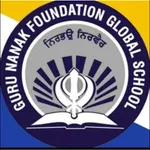 Guru Nanak Foundation Global icon