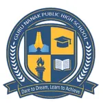 Guru Nanak Public School icon
