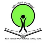 Mata Jaswant Kaur Memorial SKL icon