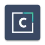 MyCornerShop - DeliveryAgent icon