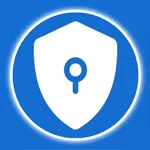AppLock Pro - Hide Pics, Video icon