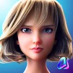 Magic Photo Video Maker - Pro icon