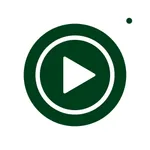 Play Tube Music - Pure Tuber icon