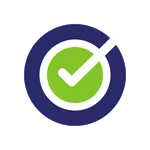 France Verif - Mobile Sécurité icon