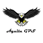 AguilaGPS icon