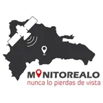 Monitorealo icon