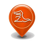 GTRACK icon