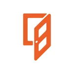 Fwaya Bondi icon