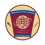 FWB Lodge of MMM No.2031 icon