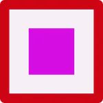 DieJump icon
