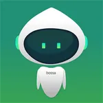 BossaTech icon