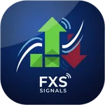 FXLive Pro icon