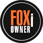 FOXi owner icon