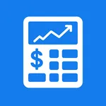 FX Risk Manager - Size Calc icon