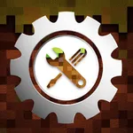 Mods for Minecraft - Monster S icon