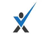 Fxcareer.eu icon