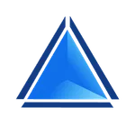 FX Crypto (FXC) - Forex Robot  icon