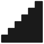 TinyBits icon