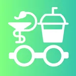 Cek BPOM ID Produk icon