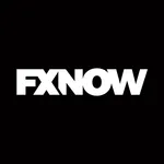 FXNOW icon